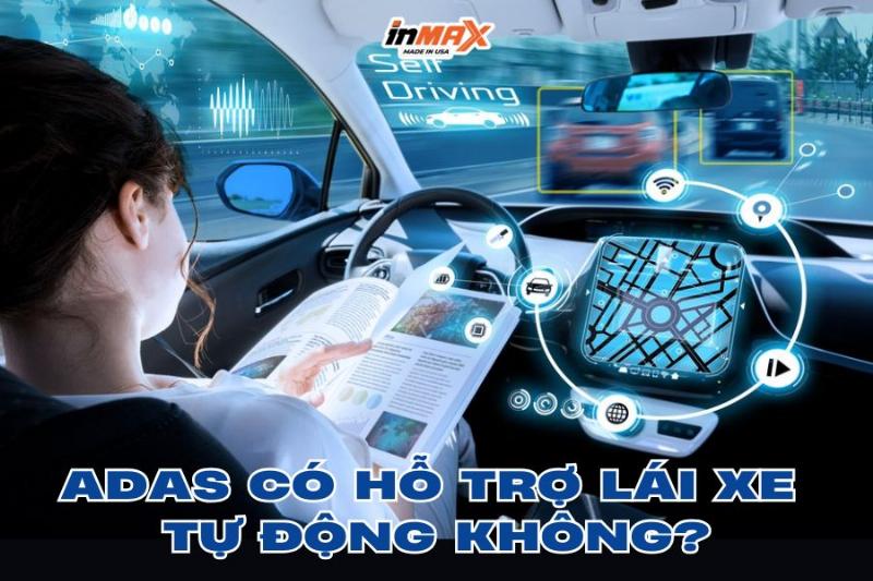 Hình ảnh cận cảnh cảm biến radar, thành phần cốt lõi của hệ thống ACC kiểm soát hành trình thích ứng trên xe hơi.